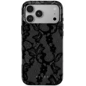 Burga Tough MagSafe Case - Magnetic - iPhone 18 Pro