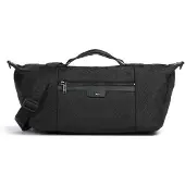 BOSS Ray Mini 10269724 Duffle-kassi
