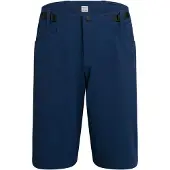 Rapha Trail Shortsit