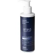 BTB13 Intense Hydration Toner - Hoitovesi 200ml