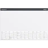 Mayland Skriveunderlag 2027