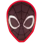 Paladone Spider-man Neontyylinen Led-seinävalaisin