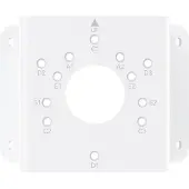 Reolink RLA-BKC1 kulmarauta