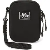 Dakine Jett Lompakko