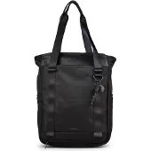 American Tourister Minima Gym Tote Bp 14.1" - Black - 37