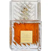Lattafa Khamrah Eau de Parfum 100 ml