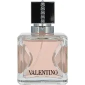 Valentino Valentina Valentina Eau De Parfum 50 ml (nainen)