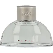 HUGO BOSS Woman, EdP 90ml