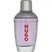 HUGO BOSS HUGO Energise Eau de Toilette -tuoksu miehille 75 ml
