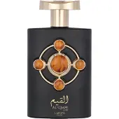 Lattafa Pride Al Qiam Gold Eau de Parfum 100 ml