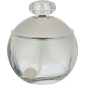 Cacharel Noa, EdT 30ml