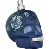 Police To Be Tattooart For Men Eau de Toilette 125 ml