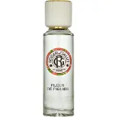 Roger & Gallet Fleur De Figuier Eau de Parfum 30 ml