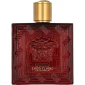 Versace Eros Flame Pour Homme Eau de Parfum 100 ml