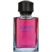 JOOP! Homme Neon Edition Eau de Toilette -tuoksu miehille 75 ml