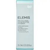 Elemis Pro-Collagen Future Restore Eye Serum