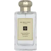 Jo Malone English Pear & Freesia Cologne Pre-Pack 100 ml