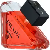 Prada Paradoxe Intense, EdP 90ml