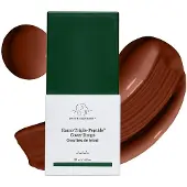 Drunk Elephant Kamo Triple-Peptide Cover Drops 21C