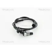 TRISCAN ABS-anturi 8180 29290