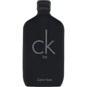 Calvin Klein CK Be Eau de Toilette -tuoksu unisex 50 ml