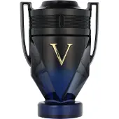 Rabanne Invictus Victory Elixir, EdP 100ml
