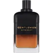Givenchy Gentleman Reserve Privée Eau De Parfum 200 ml (mies)