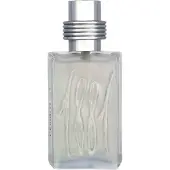 Cerrutti 1881 for Men, EdT 50ml