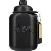 Coach for Men, EdP 60ml