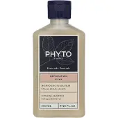Phyto Paris REPAIR Shampoo 250 ml
