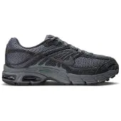 Nike Air Max Moto 2k Suede, koko 40