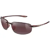 Maui jim Hookipa R407 Polarisoidut Aurinkolasit