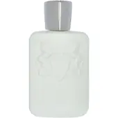 Parfums de Marly Maskuline To Share Galloway Eau De Parfum Spray 125 m