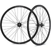 Miche X Press Rennrad Laufradsatz
