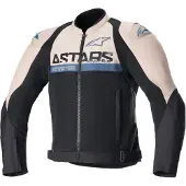 Alpinestars Smx Air Takki