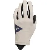 Dainese Hgl Handschuhe