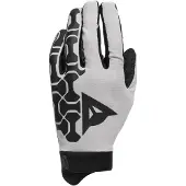 Dainese Hgr Käsineet