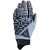Dainese Hgr Ext Käsineet