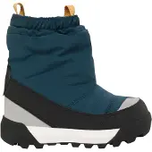 Viking Expower Pull-on GTX Talvikengät, Petrol, 33