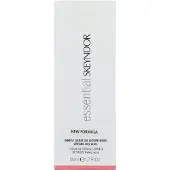 Skeyndor Essential Wheat Germ Oil Nourishing 50ml Kosteusvoide