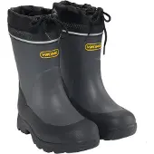 Viking Storm Warm - Black - 30