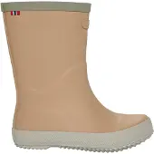 Viking X Kenza Kumisaappaat, Dark Sand/Light Green, 33