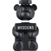 Moschino Toy Boy Eau De Parfum 100 ml