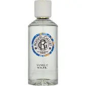 Roger & Gallet Vainille Solei 100ml Eau De Parfum
