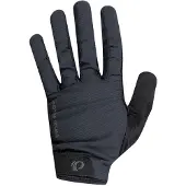 Pearl Izumi Summit Gel Käsineet