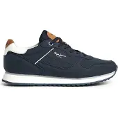 Pepe Jeans London Street M Lenkkarit