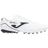 Joma Aguila Ag Jalkapallokengät