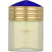 Boucheron Vapo 100ml Eau De Parfum
