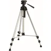 Flex Tukiteline/mittausjalusta laser-vaaituslaitteelle LKS 65-170 F 1/4