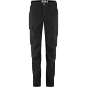 Fjällräven stina trousers w